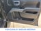 2015 Chevrolet Silverado 1500 LT LT1