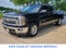 2015 Chevrolet Silverado 1500 LT LT1