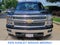 2015 Chevrolet Silverado 1500 LT LT1