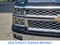 2015 Chevrolet Silverado 1500 LT LT1