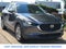 2022 Mazda Mazda CX-30 2.5 S Select Package