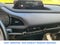 2022 Mazda Mazda CX-30 2.5 S Select Package