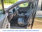2022 Mazda Mazda CX-30 2.5 S Select Package