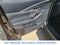2022 Mazda Mazda CX-30 2.5 S Select Package