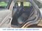 2022 Mazda Mazda CX-30 2.5 S Select Package