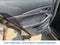 2022 Mazda Mazda CX-30 2.5 S Select Package