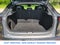 2022 Mazda Mazda CX-30 2.5 S Select Package