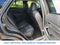 2022 Mazda Mazda CX-30 2.5 S Select Package