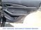 2022 Mazda Mazda CX-30 2.5 S Select Package