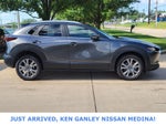 2022 Mazda Mazda CX-30 2.5 S Select Package