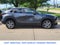 2022 Mazda Mazda CX-30 2.5 S Select Package