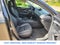 2022 Mazda Mazda CX-30 2.5 S Select Package