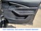 2022 Mazda Mazda CX-30 2.5 S Select Package