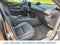 2022 Mazda Mazda CX-30 2.5 S Select Package