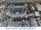 2022 Mazda Mazda CX-30 2.5 S Select Package