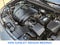 2022 Mazda Mazda CX-30 2.5 S Select Package