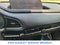 2022 Mazda Mazda CX-30 2.5 S Select Package