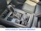 2022 Mazda Mazda CX-30 2.5 S Select Package