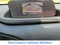 2022 Mazda Mazda CX-30 2.5 S Select Package