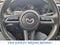 2022 Mazda Mazda CX-30 2.5 S Select Package