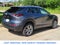 2022 Mazda Mazda CX-30 2.5 S Select Package