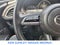2022 Mazda Mazda CX-30 2.5 S Select Package