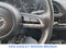 2022 Mazda Mazda CX-30 2.5 S Select Package