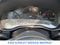 2022 Mazda Mazda CX-30 2.5 S Select Package