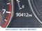 2022 Mazda Mazda CX-30 2.5 S Select Package