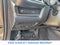 2022 Mazda Mazda CX-30 2.5 S Select Package