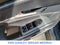 2022 Mazda Mazda CX-30 2.5 S Select Package
