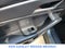 2022 Mazda Mazda CX-30 2.5 S Select Package