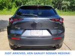 2022 Mazda Mazda CX-30 2.5 S Select Package