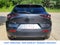 2022 Mazda Mazda CX-30 2.5 S Select Package