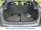 2022 Mazda Mazda CX-30 2.5 S Select Package