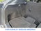 2022 Mazda Mazda CX-30 2.5 S Select Package