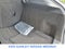 2022 Mazda Mazda CX-30 2.5 S Select Package