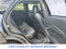 2022 Mazda Mazda CX-30 2.5 S Select Package