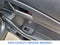 2022 Mazda Mazda CX-30 2.5 S Select Package