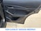 2022 Mazda Mazda CX-30 2.5 S Select Package