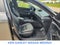 2022 Mazda Mazda CX-30 2.5 S Select Package