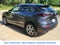 2022 Mazda Mazda CX-30 2.5 S Select Package