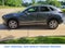 2022 Mazda Mazda CX-30 2.5 S Select Package