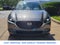 2022 Mazda Mazda CX-30 2.5 S Select Package