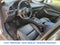 2022 Mazda Mazda CX-30 2.5 S Select Package