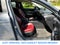 2022 Mazda Mazda CX-30 2.5 S Carbon Edition