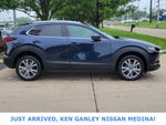 2023 Mazda Mazda CX-30 2.5 S Premium Package