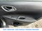 2018 Nissan Sentra SR