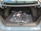 2027 Nissan Sentra SR Midnight Edition