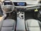 2027 Nissan Sentra SR Midnight Edition